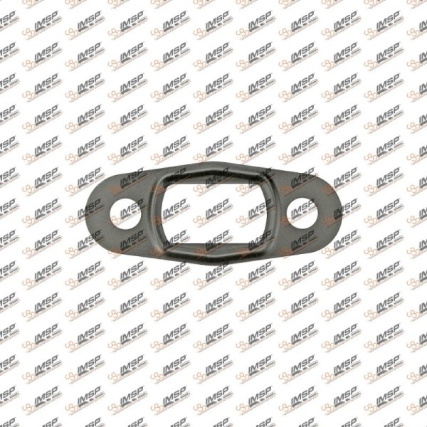 RENAULT TURBO CONTASI 5010412626