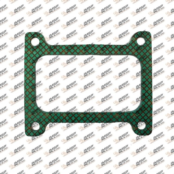 MARİN GASKET