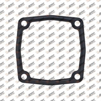 KOMPRESÖR ALT KARTER CONTASI   NBR METAL 374.690 / 51549010034