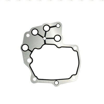  AROCS ŞANZIMAN PTO CONTA  9602610680