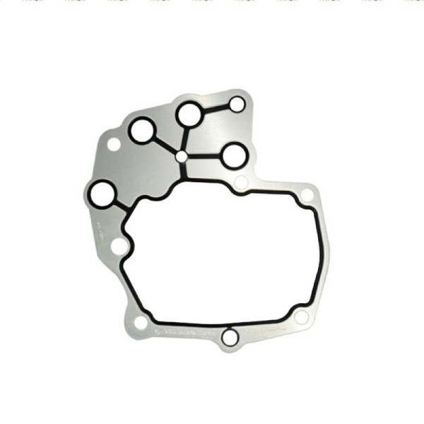  AROCS ŞANZIMAN PTO CONTA  9602610680