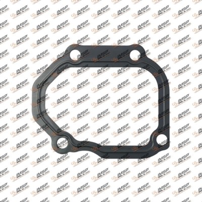 EMİŞ CONTASI (NBR SACLI) MAN TGX 18-680/33-680/41-680   508.760 -  51089020224