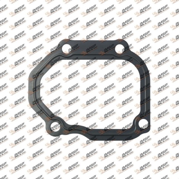 EMİŞ CONTASI (NBR SACLI) MAN TGX 18-680/33-680/41-680   508.760 -  51089020224