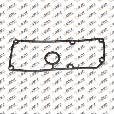 SCANIA YAĞ FİLTRE CONTA 114/124/164/T114/T124  1382187/1496381 136.580