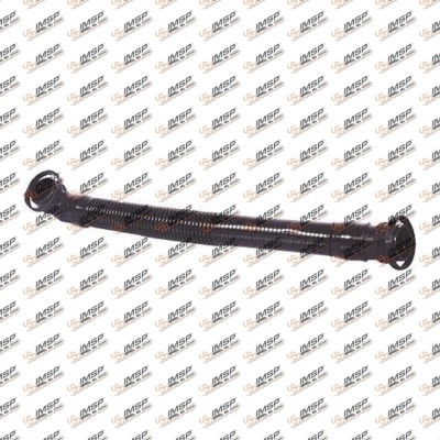 Motor Havalandırma Hortumu  (POLYAMİD) 4570100570