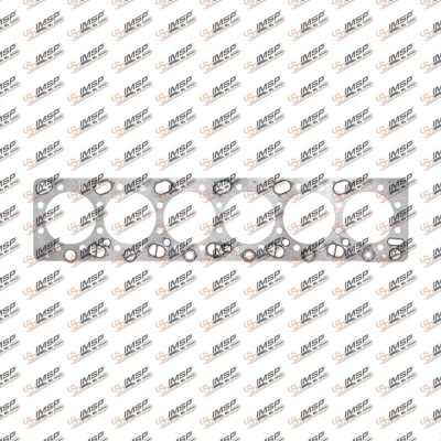 Volvo / Renault Silindir Kapak Conta 7420513037 213405