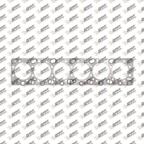 Volvo / Renault Silindir Kapak Conta 7420513037 213405