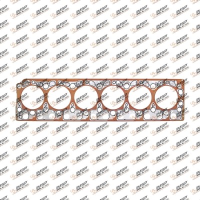 Silindir Kapak Contası  9260161220