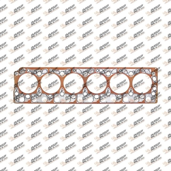 Silindir Kapak Contası  9260161220