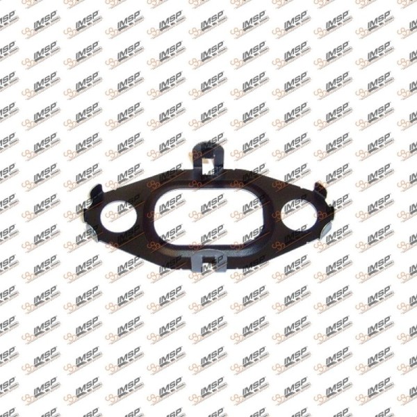 Turbo Yağ Conta 6510960280