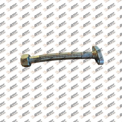 TURBO YAĞLAMA BORUSU  5411800922 / 5421800522