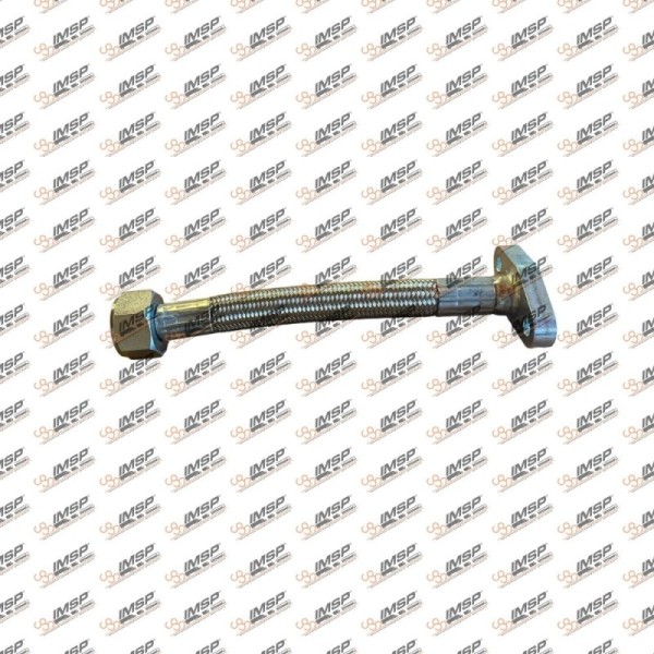 TURBO YAĞLAMA BORUSU  5411800922 / 5421800522