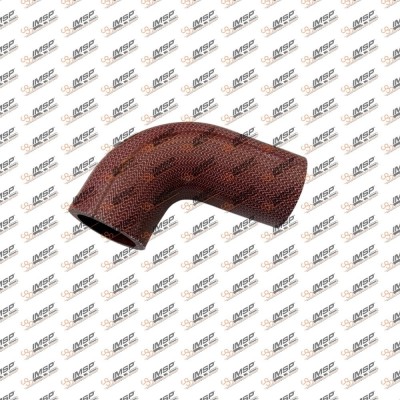 AXOR RETARDER (DİRSEK) HORTUM  50X70X110 MM 9449970082