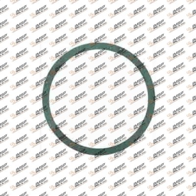 CONTA 1 mm  İç çap 85 Dış çap 95