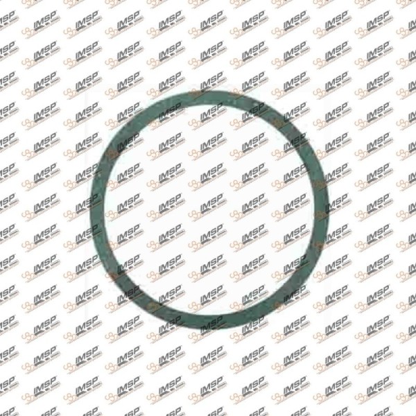 CONTA 1 mm  İç çap 85 Dış çap 95