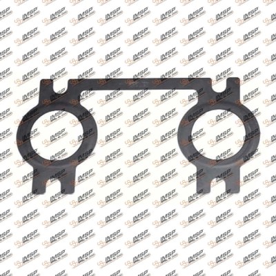 Egzoz Manifold Conta  (Katlı Sac)  9061420280