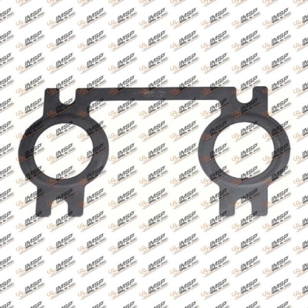 Egzoz Manifold Conta  (Katlı Sac)  9061420280
