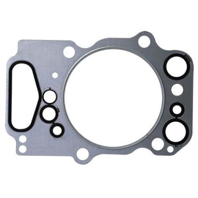 SCANIA SİLİNDİR KAPAK CONTA DC 9  G/P/R 230-370-400-420-440-450-470-480-520 1893055