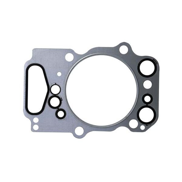 SCANIA SİLİNDİR KAPAK CONTA DC 9  G/P/R 230-370-400-420-440-450-470-480-520 1893055