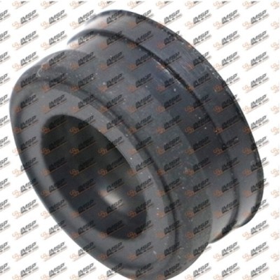 SUPAP KAPAK CİVATA LASTİĞİ D12 3964604/390.260