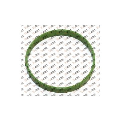 Conta, AGR Ventilin Hattı 4720980680