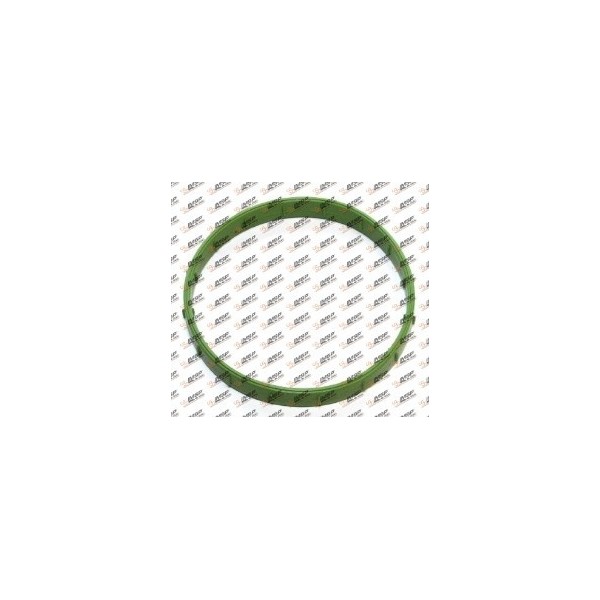 Conta, AGR Ventilin Hattı 4720980680