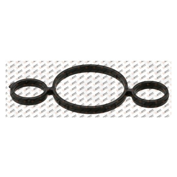 OM471 YAĞ RADYATÖR CONTASI ACTROS-ANTOS 4701880880 478.300