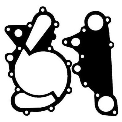 Fren pedal Merk.Tm. Tk.