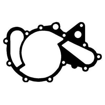 Fren pedal Merk.Tm. Tk.