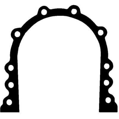 Fren pedal Merk.Tm. Tk.