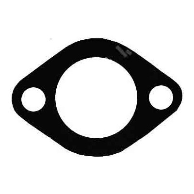 Fren pedal Merk.Tm. Tk.