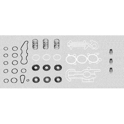 Fren pedal Merk.Tm. Tk.