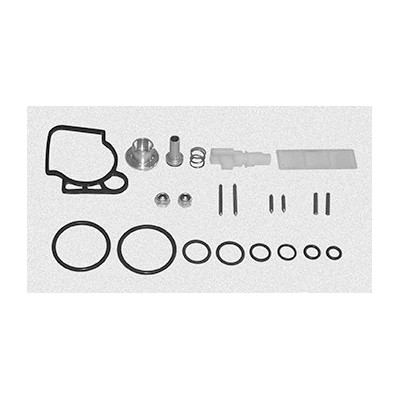 Fren pedal Merk.Tm. Tk.