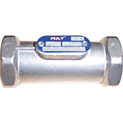 Fren pedal Merk.Tm. Tk.