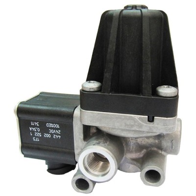 Fren pedal Merk.Tm. Tk.