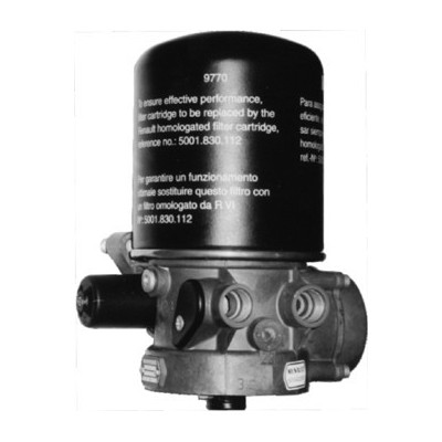 Fren pedal Merk.Tm. Tk.