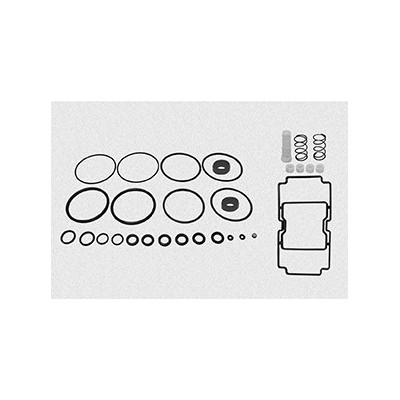 Fren pedal Merk.Tm. Tk.