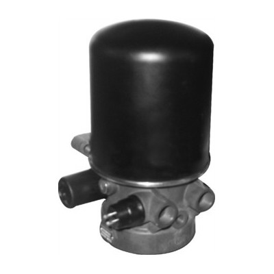 Fren pedal Merk.Tm. Tk.