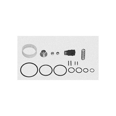 Fren pedal Merk.Tm. Tk.