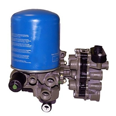 Fren pedal Merk.Tm. Tk.