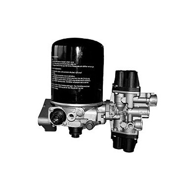 Fren pedal Merk.Tm. Tk.