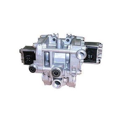 Fren pedal Merk.Tm. Tk.