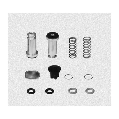 Fren pedal Merk.Tm. Tk.