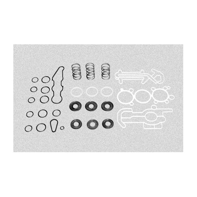 Fren pedal Merk.Tm. Tk.