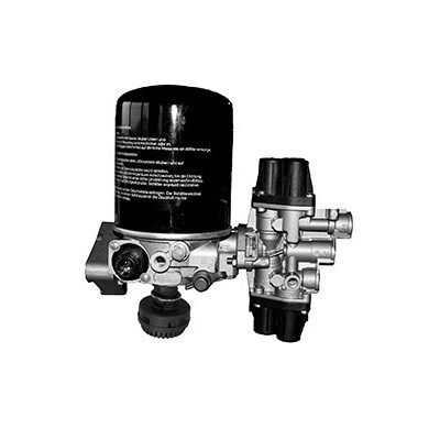 Fren pedal Merk.Tm. Tk.