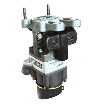 Fren pedal Merk.Tm. Tk.