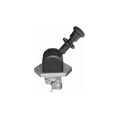 Fren pedal Merk.Tm. Tk.