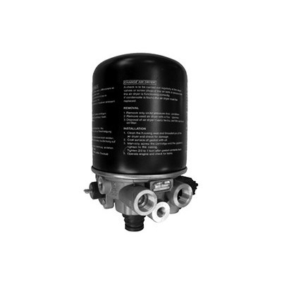 Fren pedal Merk.Tm. Tk.