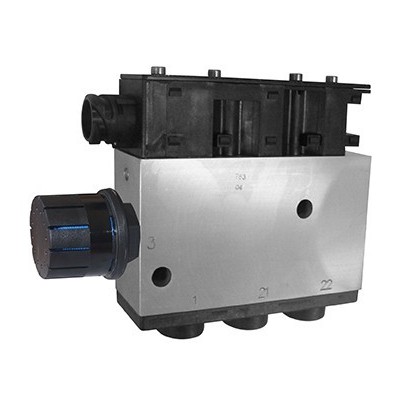 Fren pedal Merk.Tm. Tk.