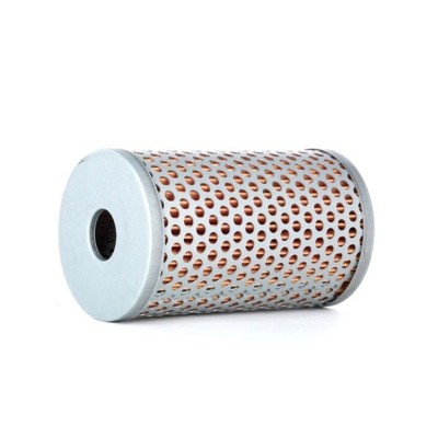 Fren pedal Merk.Tm. Tk.